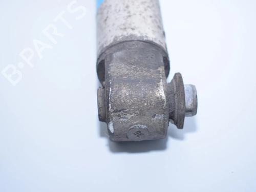 left-rear-shock-absorber-bmw-5-touring-e39-1996-1997-1998-1999-2000-2001-2002-2003-2004-34080629 main image