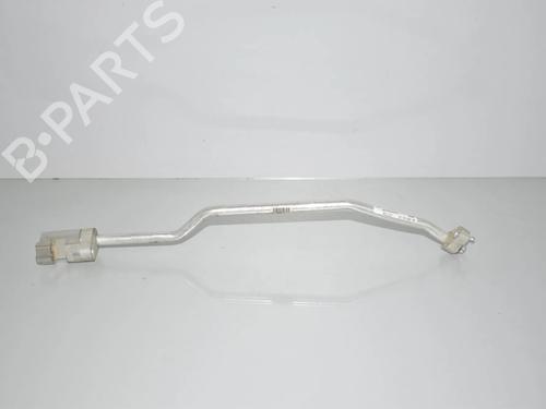 BP34083636M126 main image