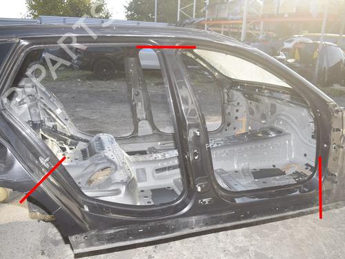 BP34075968C114 main image