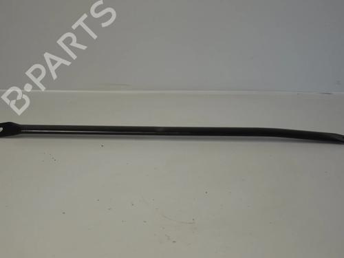 Used Other Other BMW 1 (E81) 118 d (143 hp) 34070413 34070413