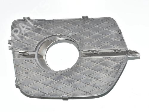 Grill BMW X6 (E71, E72) xDrive 40 d | BP34075794C40 - Image 3