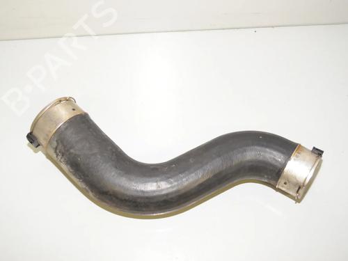 Intercooler pipe BMW 4 Gran Coupe (F36) 418 d | BP34076602M127 - Image 4