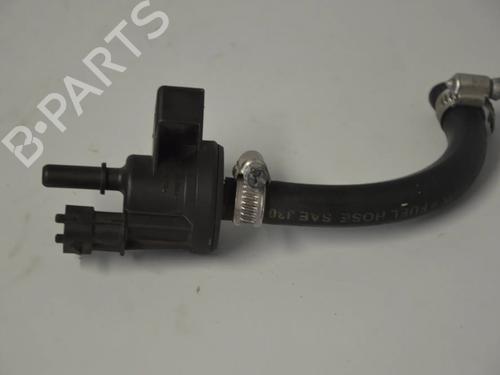 Other BMW 6 (E63) M | BP34085355O1  - Image 5