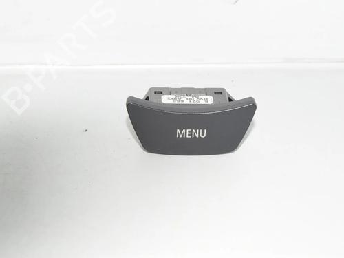 Used Electronic module Electronic module BMW 5 Touring (E61) 525 i (192 hp) 34072995 34072995