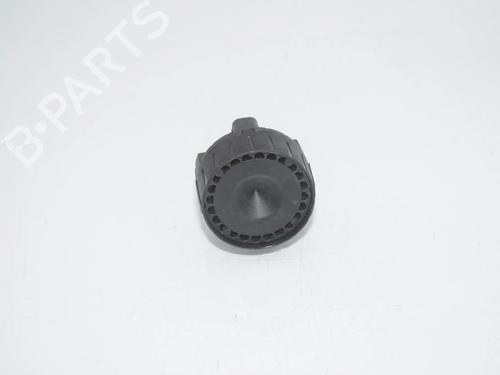 Used Electronic module Electronic module BMW 3 (G20, G80, G28) 330 i (258 hp) 34082012 34082012