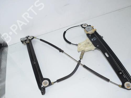 Used Front right window mechanism Front right window mechanism BMW 5 Gran Turismo (F07) 530 d (245 hp) 34069957 34069957