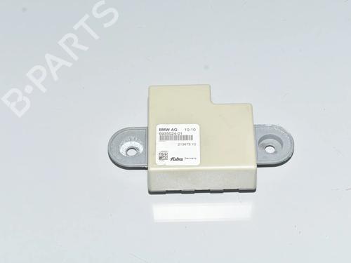 antennabase-bmw-3-e90-2004-2005-2006-2007-2008-2009-2010-2011-2012-34088667 main image