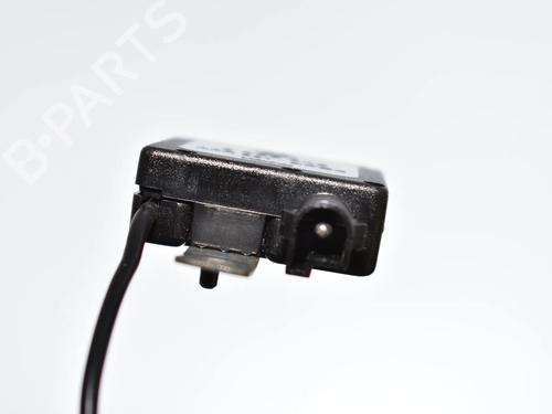 Antenne/Base BMW X5 (E53) 3.0 d | BP34067454C140 - Image 4
