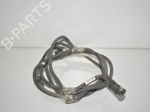 Used Pipe Pipe BMW 3 Touring (G21, G81) 320 d (163 hp) 34091219 34091219