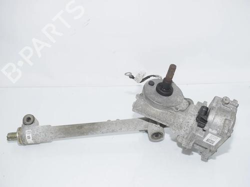 Used Steering rack Steering rack BMW i3 (I01) Range Extender (170 hp) 35716959 35716959