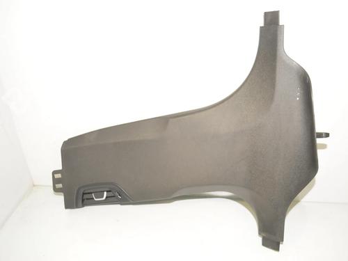 other-bmw-5-touring-g31-2017-34071648 main image