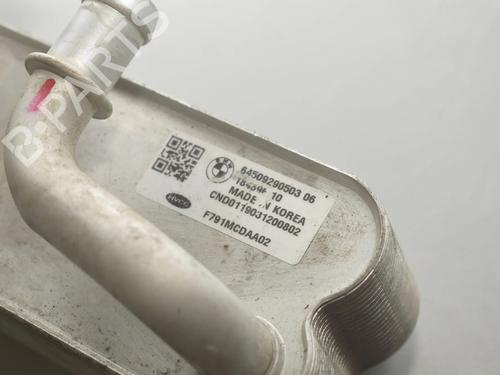 AC radiator BMW i3 (I01) Electric | BP34078257M32  - Image 5