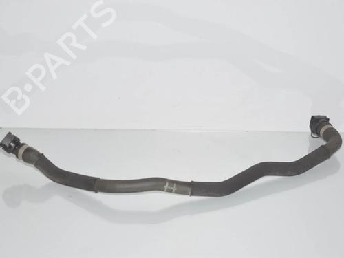 Used Pipe Pipe BMW 5 (F10) 525 d (218 hp) 34067553 34067553