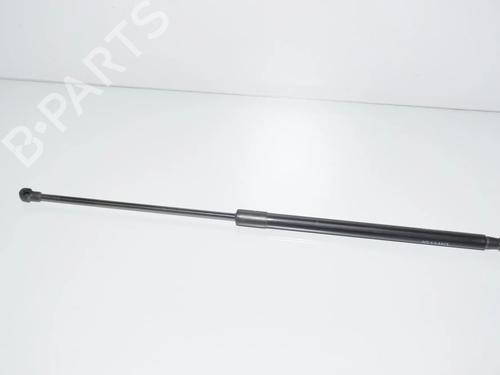 Tailgate lift support BMW i3 (I01) s Electric | BP34092350C138 - Image 2