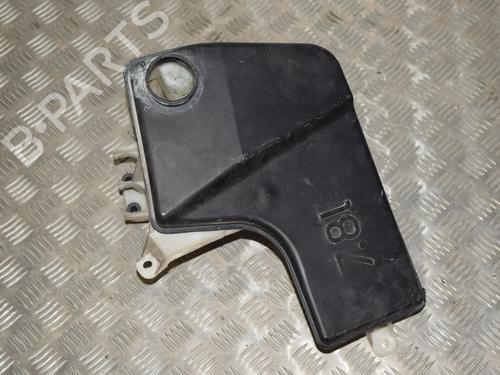 Sprinklertank Sprinklertank BMW X5 (E53) 4.6 is (347 hp) 34062477 34062477