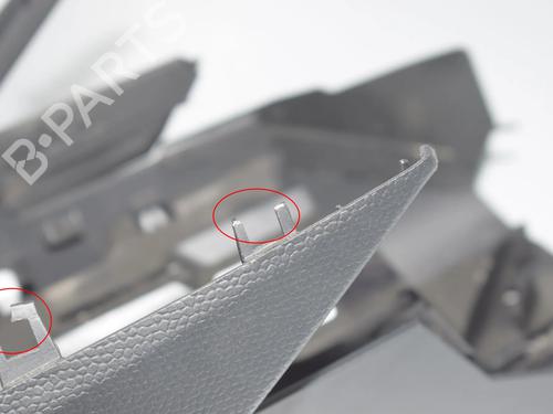 Other BMW i3 (I01) Range Extender | BP34091236O1  - Image 10