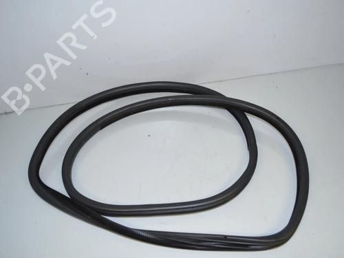 Gummiliste BMW X6 (E71, E72) xDrive 50 i | BP34096573C142 - Image 4