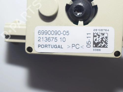 Antenne/Base BMW 3 (E90) 330 d | BP34090986C140 - Image 4