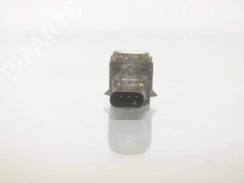 Electronic module BMW 2 Coupe (G42, G87) 220 i | BP34069461M83  - Image 5