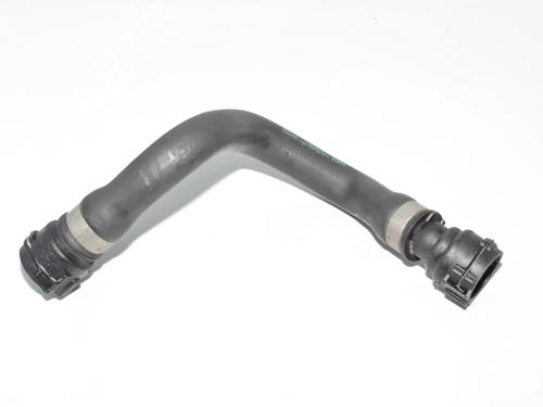Used Pipe Pipe BMW X5 (E53) 4.6 is (347 hp) 34069633 34069633