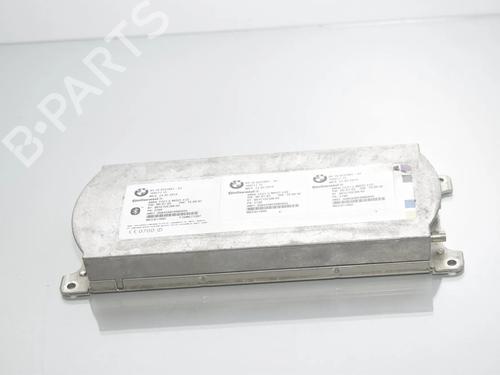 Used Electronic module Electronic module BMW 5 Gran Turismo (F07) 530 d (245 hp) 34067891 34067891