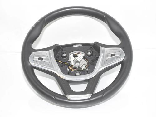Used Steering wheel Steering wheel BMW 3 Touring (G21, G81) 320 d (163 hp) 34063240 34063240