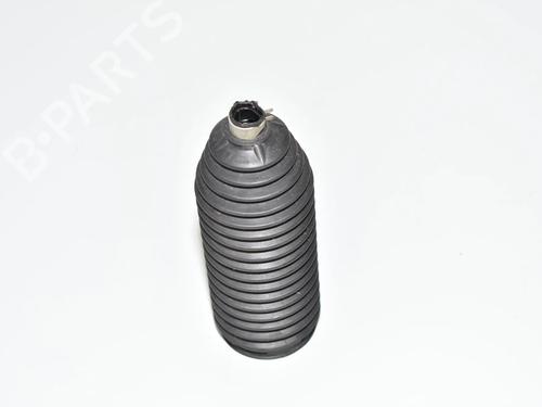 BP34077017O1 main image