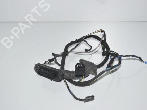Used Wiring harness Wiring harness BMW X1 (E84) xDrive 28 i (245 hp) 34095202 34095202