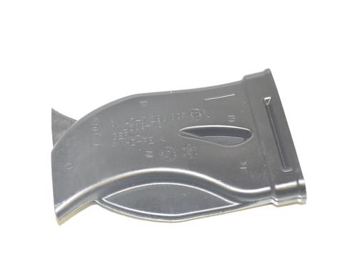 Used Pipe Pipe BMW 2 Gran Tourer (F46) 220 d xDrive (190 hp) 34063552 34063552