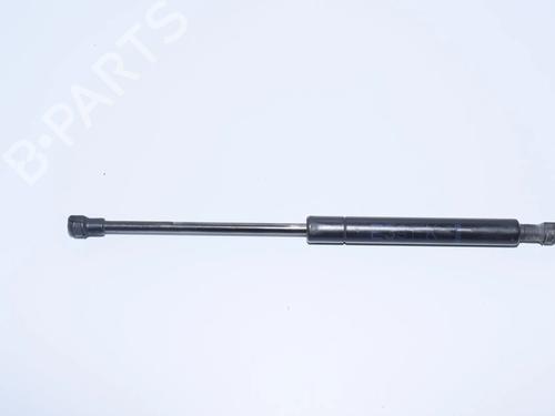 hood-lift-support-bmw-5-touring-e39-1996-1997-1998-1999-2000-2001-2002-2003-2004-34064752 main image