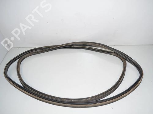 rubber-door-seal-bmw-x3-f25-2010-2011-2012-2013-2014-2015-2016-2017-34075966 main image