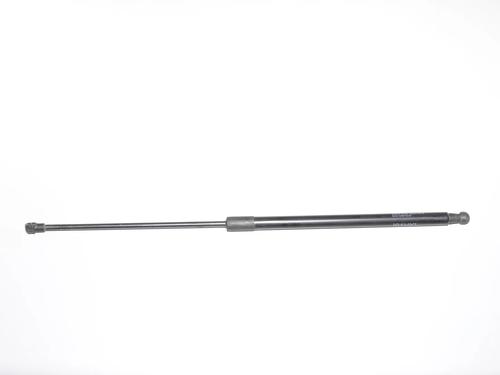 Tailgate lift support BMW i3 (I01) Range Extender | BP34083177C138 - Image 3