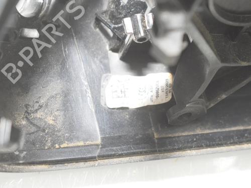 Andre BMW X1 (U11) iX1 xDrive 30 | BP38343053O1 - Image 5