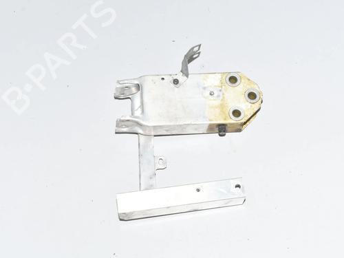 other-bmw-5-f10-2009-2010-2011-2012-2013-2014-2015-2016-34088695 main image