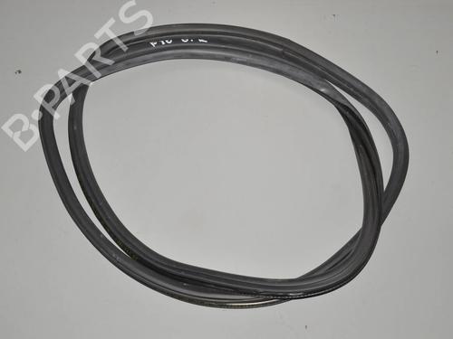 rubber-door-seal-bmw-3-f30-f80-2011-2012-2013-2014-2015-2016-2017-2018-34090256 main image