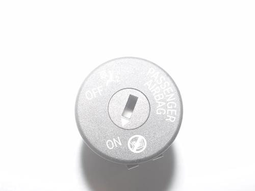 Switch BMW 2 Gran Tourer (F46) 218 d xDrive | BP34069692I30  - Image 5