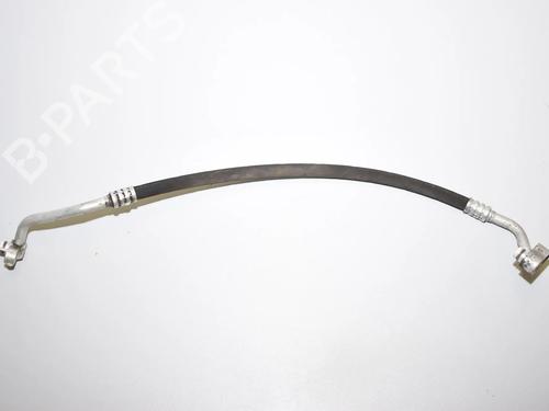 Used AC pipe AC pipe BMW 3 (F30, F80) 320 d (184 hp) 34096278 34096278