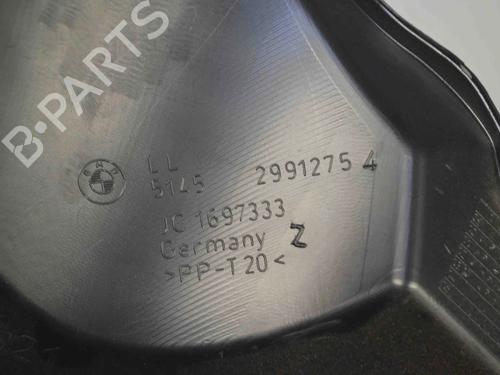 Other BMW X1 (E84) sDrive 20 i | BP34088439O1  - Image 5