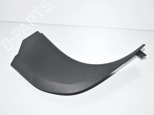 Used Step Step BMW X1 (E84) xDrive 28 i (245 hp) 34080657 34080657