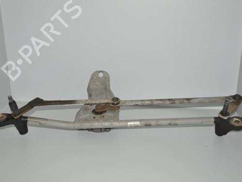 Vindrude Viskermekanisme BMW X5 (E53) 4.6 is | BP34081302C83 - Image 3