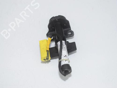 Electronic module BMW 5 (G30, F90) 540 i | BP38059206M83 - Image 2