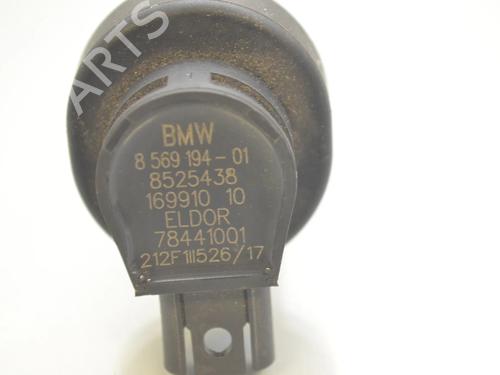 Ignition coil BMW i3 (I01) Range Extender | BP34079345M94  - Image 5