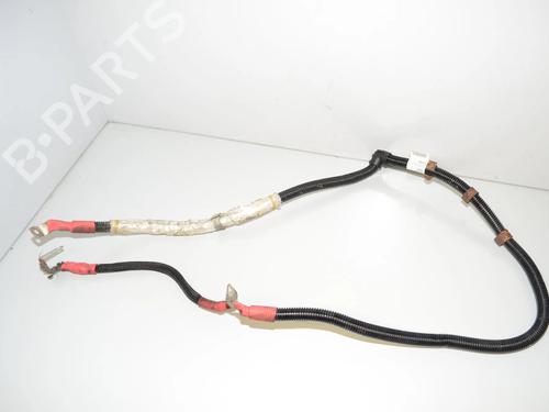 Used Cable Cable BMW X6 (E71, E72) M 50 d (381 hp) 34079726 34079726