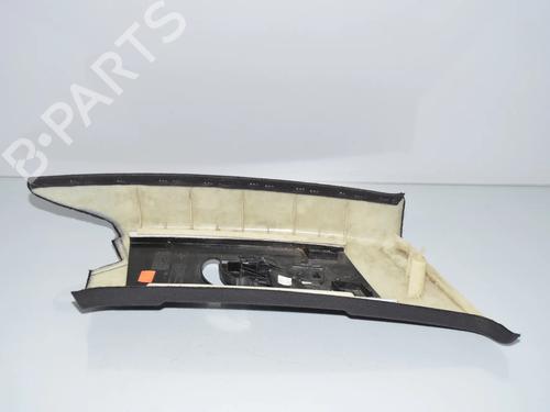 Other BMW X5 (E53) 4.4 i | BP34084083O1 - Image 3