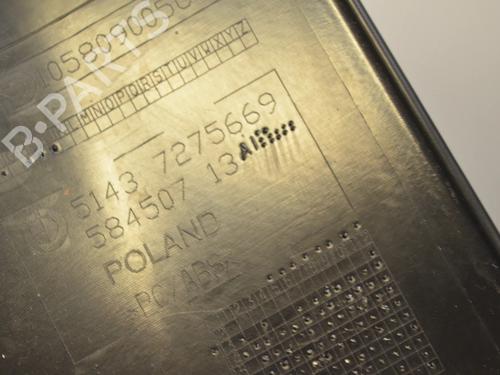 Other BMW i3 (I01) s Electric | BP34070663O1  - Image 5