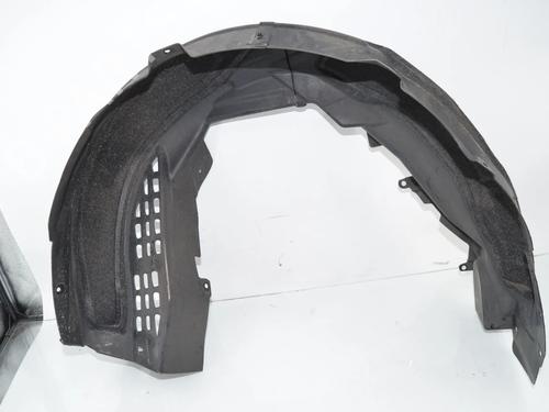 Used Wheel arch Wheel arch BMW i3 (I01) s Electric (102 hp) 34177180 34177180