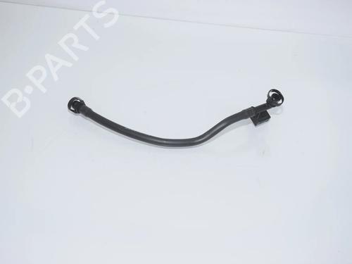 Used Pipe Pipe BMW 2 Coupe (G42, G87) 220 i (184 hp) 34083036 34083036