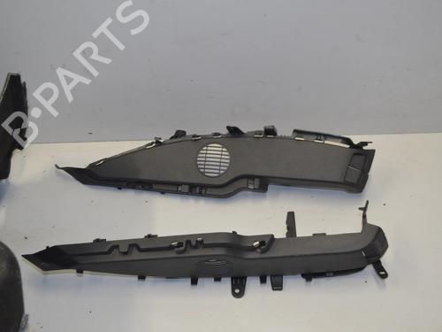 Boot lining BMW X1 (E84) sDrive 20 i | BP34096800I3  - Image 5