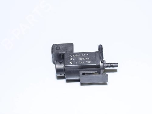 Used Electronic sensor Electronic sensor BMW 5 (E39) 525 d (163 hp) 34070717 34070717