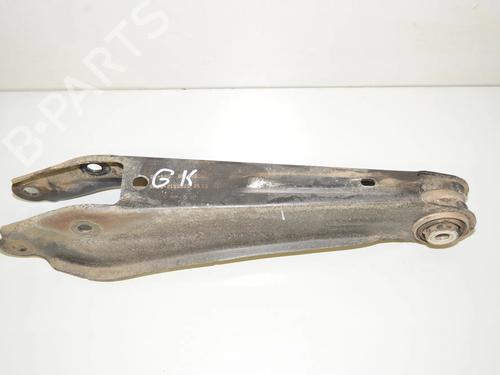 Used Left rear suspension arm Left rear suspension arm 34076783 34076783